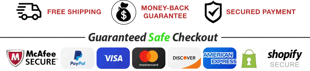 Alpha Boost Pro- different - payment - methods - image