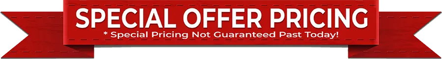 Alpha Boost Pro -limited-time-special-offer-logo